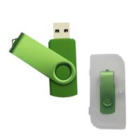 Wholesale Brand New Bulk capacity GB GB Pack USB Flash Memory Stick Thumb Pen Drive U Disk DHL