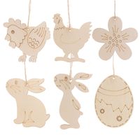 wood craft supplies canada