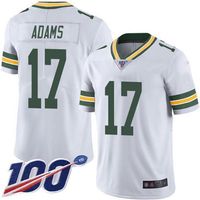 green bay packers jersey australia