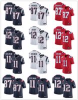 dhgate patriots jersey