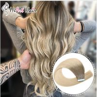 Discount Balayage Straight Hair Balayage Straight Hair 2020 On