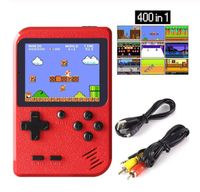 Wholesale TIPTOP Retro Game Console in Games Boy Game Player for SUP Classical Games Gamepad for Gameboy Handheld Gift