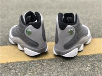 mens wide athletic shoes