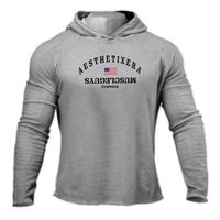 muscle fit shirts uk