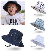 childrens sun hats nz