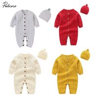 baby boy romper canada