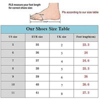 Wholesale THIKIN Flowers and Pigeons Pattern Lace Up Sneakers Ladies Travel Mesh Flats Girls Simple Shoes Women Fashion Flats Arrival