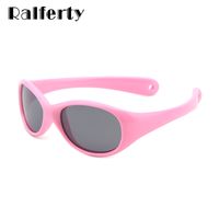 infant sunglasses nz