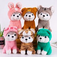 Discount Big Plush Animal Pillows Big Plush Animal Pillows 2020