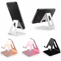 Universal Cell Phone Holders For Desk Canada Best Selling