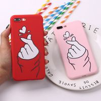 Wholesale Drop proof Protection Cute Phone Cases Fun Character Cartoon Cover Funny Case for Apple iPhone PLUS XR X MAX PRO