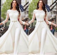 white formal jumpsuits australia