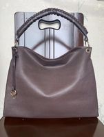 Wholesale 2019 Fashion brand handbag handbag designer handbags shoulder bags Cross bags Body wallet outdoor bags