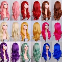 Wholesale Black Girls Blonde Hair Buy Cheap Black Girls Blonde