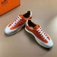 scarpe uomo new balance 2020 bianche scarpe uomo new balance 2020 bianche