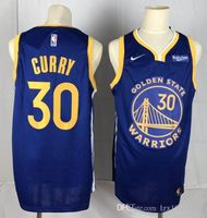 klay thompson jersey australia