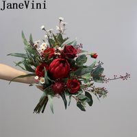Bouquet De Roses Rouges Distributeurs En Gros En Ligne