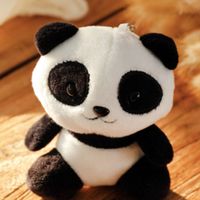 clay dolls wholesale