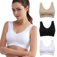 Wholesale Comfort Strap Bras For Resale Group Buy Cheap Comfort