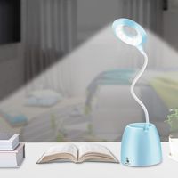 childrens bedside lamps bedroom australia