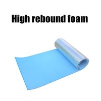 exercise mats canada