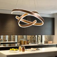 Acrylic Pendant Lamp Black Australia New Featured Acrylic