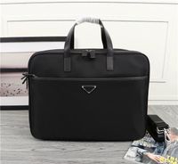 Wholesale Global size cm cm cm classic luxury suit canvas men s travel bag best quality handbag