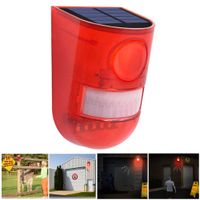 Discount Solar Light System For Home