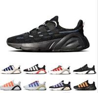 zapatillas adidas hombre amarillas flourecentes 2zapatillas adidas hombre amarillas flourecentes