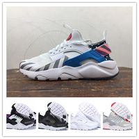 nike huarache run negras mujer originales nike huarache run negras mujer originales