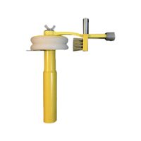 Polishing Hair Canada Best Selling Polishing Hair From Top