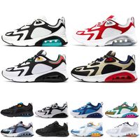 air max 200 uomo bianche air max 200 uomo bianche