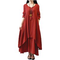 linen dresses plus size uk