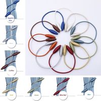 Discount Tie Back Curtains Tie Back Curtains 2020 On Sale At