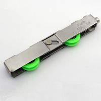 Sliding Glass Doors Rollers Nz Buy New Sliding Glass Doors