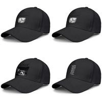 design your own hat canada