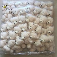 wholesale small teddy bears