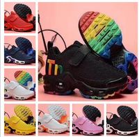 prezzo più basso stati uniti la scelta migliore Vendita all'ingrosso di sconti Negozi Di Scarpe Ragazzi in messa ... prezzo più basso stati uniti la scelta migliore Vendita all'ingrosso di sconti Negozi Di Scarpe Ragazzi in messa ...