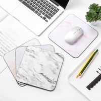Cute Desk Supplies Nz Buy New Cute Desk Supplies Online From