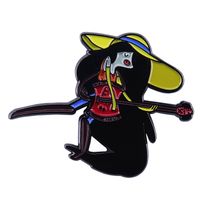 Adventure Time Marceline Online Shopping Adventure Time