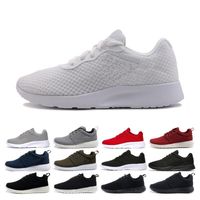 cheap sneakers canada