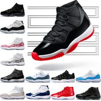 jordan para hombres