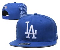 spectator hats for sale