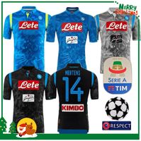 fußballtrikots billig