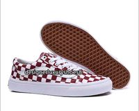 vans peanuts australia