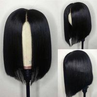 Wholesale Natural Hair African American Women For Resale Group