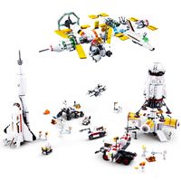 rocket toy nz
