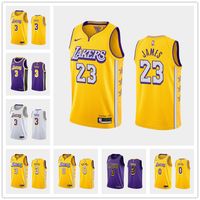 anthony davis jersey australia