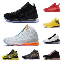 Mejor Zapatos Nike LeBron Soldier 13 Negro Triple Hombre Mejor Zapatos Nike LeBron Soldier 13 Negro Triple Hombre