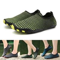 Kaufen Sie im Großhandel Schnelle Trockene Schuhe 2019 zum Kaufen Sie im Großhandel Schnelle Trockene Schuhe 2019 zum